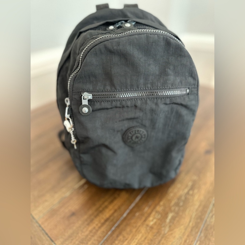 Kipling Backpack - Picture 9 of 15